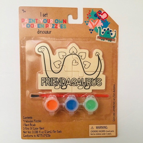 💙😍  Contains 3 Pieces - Picture 4 of 6